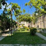 Kirayə (aylıq) 5 otaqlı Bağ evi, Novxanı, Abşeron rayonu 7