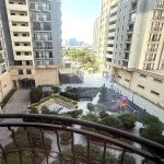 Аренда 2 комнатная Новостройка, Коала Парк, Насими район 12