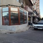 Продажа Объект, м. Эльмляр Академиясы метро, пос. Ясамал, Ясамал район 2