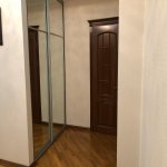 Kirayə (aylıq) 3 otaqlı Yeni Tikili, Nəsimi rayonu 3