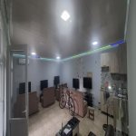 Продажа Объект Мингячевир 7