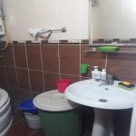 Satılır 3 otaqlı Köhnə Tikili, Həzi Aslanov metrosu, H.Aslanov qəs., Xətai rayonu 14