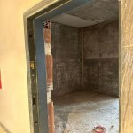 Satılır 1 otaqlı Yeni Tikili, Koroğlu metrosu, Böyükşor qəs., Nərimanov rayonu 10