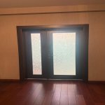 Продажа 4 комнатная Новостройка, Ясамал район 3