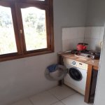 Kirayə (aylıq) 2 otaqlı Köhnə Tikili, İnşaatçılar metrosu, Yasamal rayonu 10