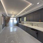 Продажа 3 комнатная Новостройка, Насими район 5