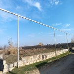 Satılır Torpaq, Kürdəxanı qəs., Sabunçu rayonu 14