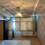 Kirayə (aylıq) 3 otaqlı Yeni Tikili, 8 Noyabr metrosu, Nəsimi rayonu 9