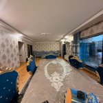 Продажа 4 комнат Дома/Виллы, м. Короглу метро, пос. Сабунчу, Сабунчу район 4