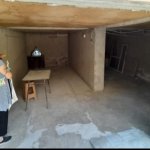Satılır 2 otaqlı Həyət evi/villa, Hövsan qəs., Suraxanı rayonu 4