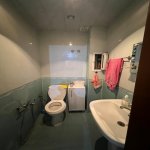 Kirayə (aylıq) 2 otaqlı Yeni Tikili, Memar Əcəmi metrosu, 9-cu mikrorayon, Binəqədi rayonu 8