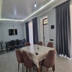 Kirayə (günlük) 4 otaqlı Həyət evi/villa İsmayıllı 1