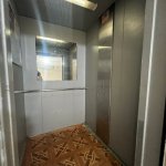 Satılır 3 otaqlı Köhnə Tikili, Əhmədli metrosu, Xətai rayonu 18