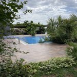 Kirayə (aylıq) 3 otaqlı Həyət evi/villa, Mərdəkan, Xəzər rayonu 6