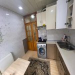 Satılır 3 otaqlı Köhnə Tikili, Xalqlar dostluğu metrosu, Əhmədli, Xətai rayonu 12