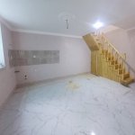 Satılır 4 otaqlı Həyət evi/villa Xırdalan 12
