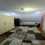 Посуточно 4 комнатная Дома/Виллы Гусар 14