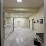 Аренда 4 комнат Новостройка, м. Нариман Нариманов метро, Наримановский р-н район 4