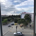 Satılır 2 otaqlı Köhnə Tikili Sumqayıt 15