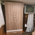 Kirayə (aylıq) 1 otaqlı Həyət evi/villa, Qaraçuxur qəs., Aura restoranı, Suraxanı rayonu 4
