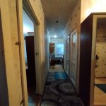 Satılır 4 otaqlı Köhnə Tikili Xırdalan 14