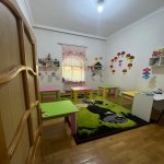 Kirayə (aylıq) Obyekt, Mehdiabad, Abşeron rayonu 4