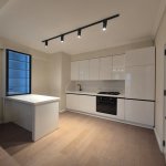 Satılır 2 otaqlı Yeni Tikili, İnşaatçılar metrosu, Yasamal qəs., Yasamal rayonu 3