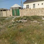 Satılır 3 otaqlı Həyət evi/villa, Saray, Abşeron rayonu 18
