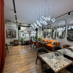 Satılır Obyekt, Yasamal rayonu 8