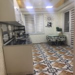 Satılır 3 otaqlı Yeni Tikili Xırdalan 15