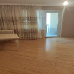 Продажа 1 комнатная Новостройка, м. Ази Асланова метро, Хетаи район 2