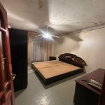 Kirayə (aylıq) 3 otaqlı Köhnə Tikili, Yeni Günəşli qəs., Suraxanı rayonu 3