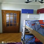 Satılır 3 otaqlı Yeni Tikili, 8-ci mikrorayon, Binəqədi rayonu 21