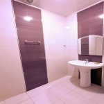 Аренда 3 комнат Новостройка, м. 20 Января метро, Ясамал район 12