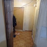 Satılır 2 otaqlı Köhnə Tikili, Həzi Aslanov metrosu, Əhmədli, Xətai rayonu 2