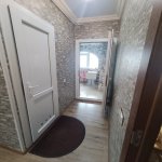 Satılır 3 otaqlı Köhnə Tikili Sumqayıt 15