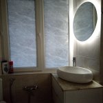 Аренда 1 комнатная Вторичка, м. Сахил метро, Сябаиль район 16