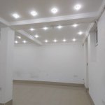 Kirayə (aylıq) Obyekt Gəncə 7