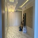 Продажа 4 комнат Новостройка, м. Хетаи метро, Белый город, Хетаи район 13