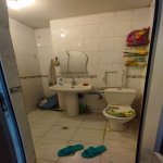 Satılır 3 otaqlı Yeni Tikili, 20 Yanvar metrosu, Yeni Yasamal qəs., Yasamal rayonu 22