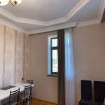 Kirayə (aylıq) 3 otaqlı Həyət evi/villa, Koroğlu metrosu, Zabrat qəs., Sabunçu rayonu 14