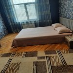 Kirayə (aylıq) 2 otaqlı Yeni Tikili, 20 Yanvar metrosu, Yasamal rayonu 7