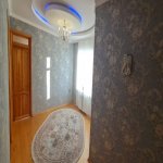Satılır 6 otaqlı Həyət evi/villa, Lökbatan qəs., Qaradağ rayonu 9