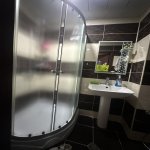 Satılır 1 otaqlı Yeni Tikili Xırdalan 10