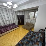 Satılır 2 otaqlı Yeni Tikili Xırdalan 4