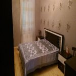 Kirayə (aylıq) 2 otaqlı Yeni Tikili, Həzi Aslanov metrosu, H.Aslanov qəs., Xətai rayonu 5