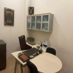 Продажа 3 комнат Офис, м. 8 Ноябрь метро, Насими район 7