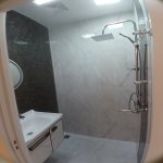 Kirayə (aylıq) 3 otaqlı Yeni Tikili, Əhmədli metrosu, Əhmədli, Xətai rayonu 11