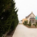 Satılır 5 otaqlı Bağ evi, Bilgəh qəs., Sabunçu rayonu 3