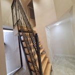 Kirayə (aylıq) Obyekt, Həzi Aslanov metrosu, Xətai rayonu 21